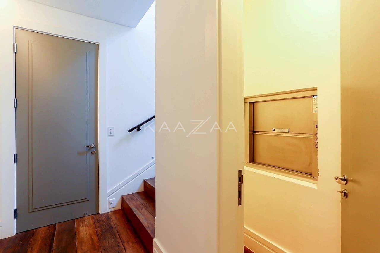 Casa em Cidade Jardim - Foto 40