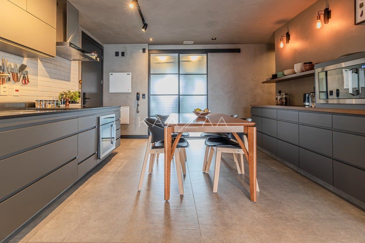 Apartamento na Vila Madalena - Foto 26