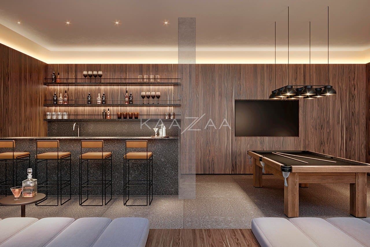 Apartamento em Alto de Pinheiros - Foto 17