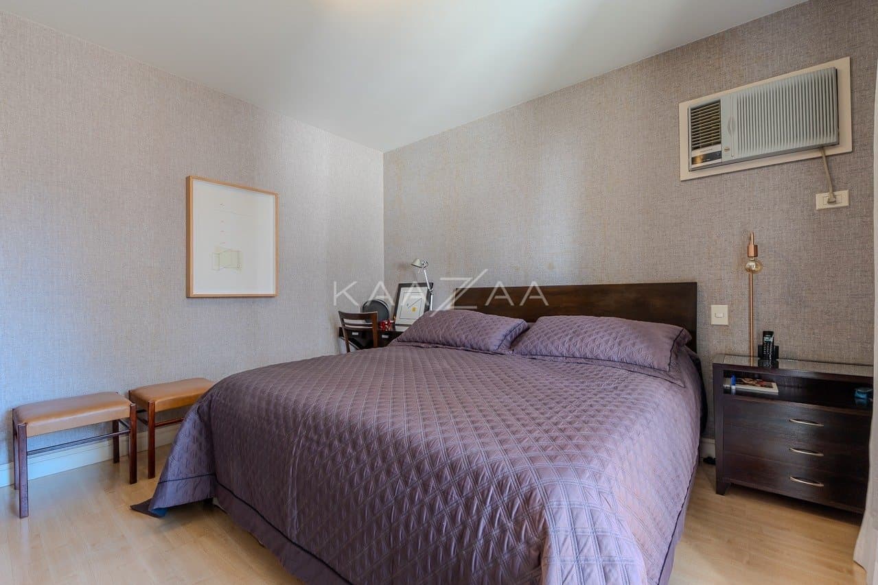 Apartamento à venda em Pinheiros - Foto 21