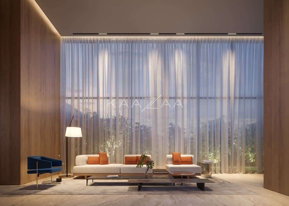 Apartamento à venda no Jardins - Foto 13