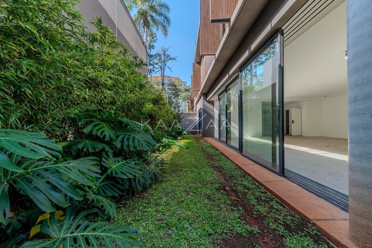 Casa em condomínio à venda no Real Parque - Foto 6