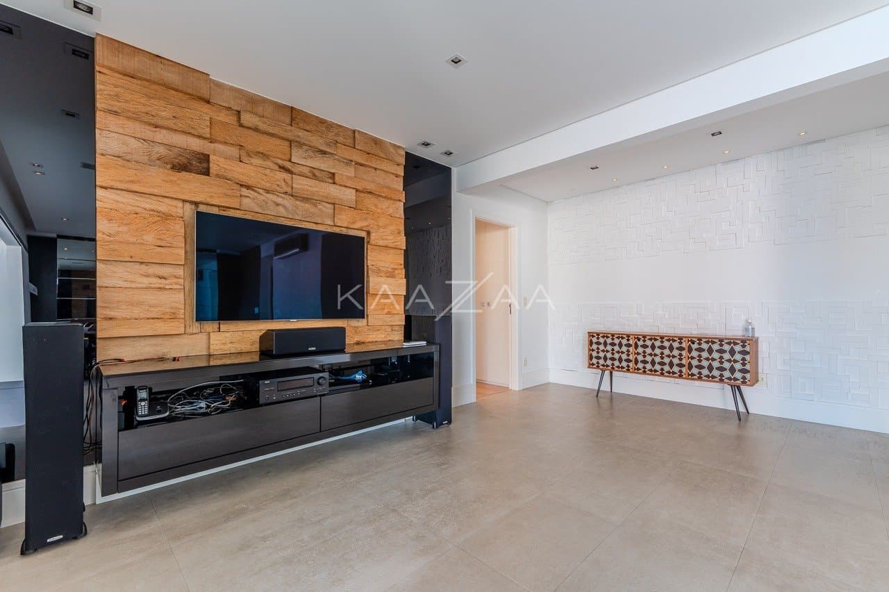 Apartamento para venda e locação no Itaim Bibi - Foto 13