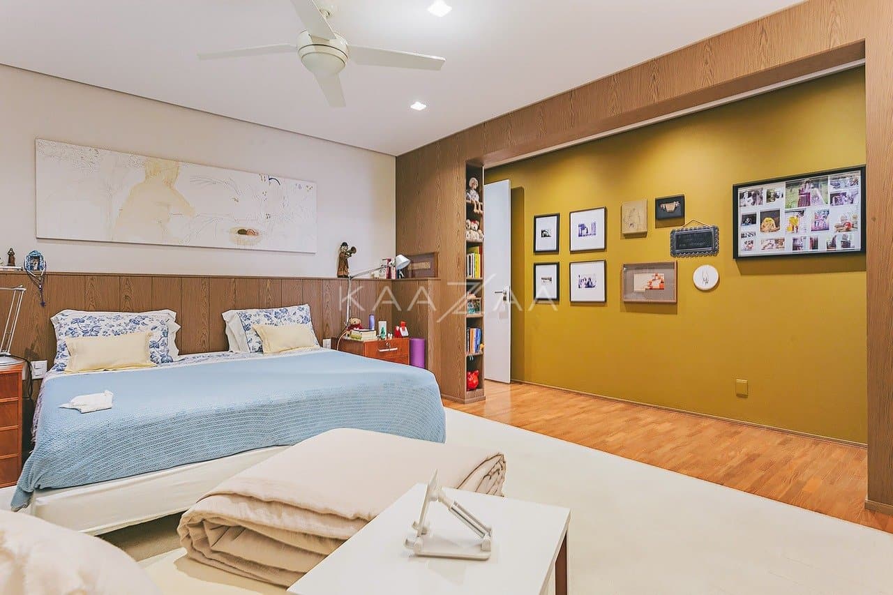 Apartamento à venda no Itaim Bibi - Foto 21