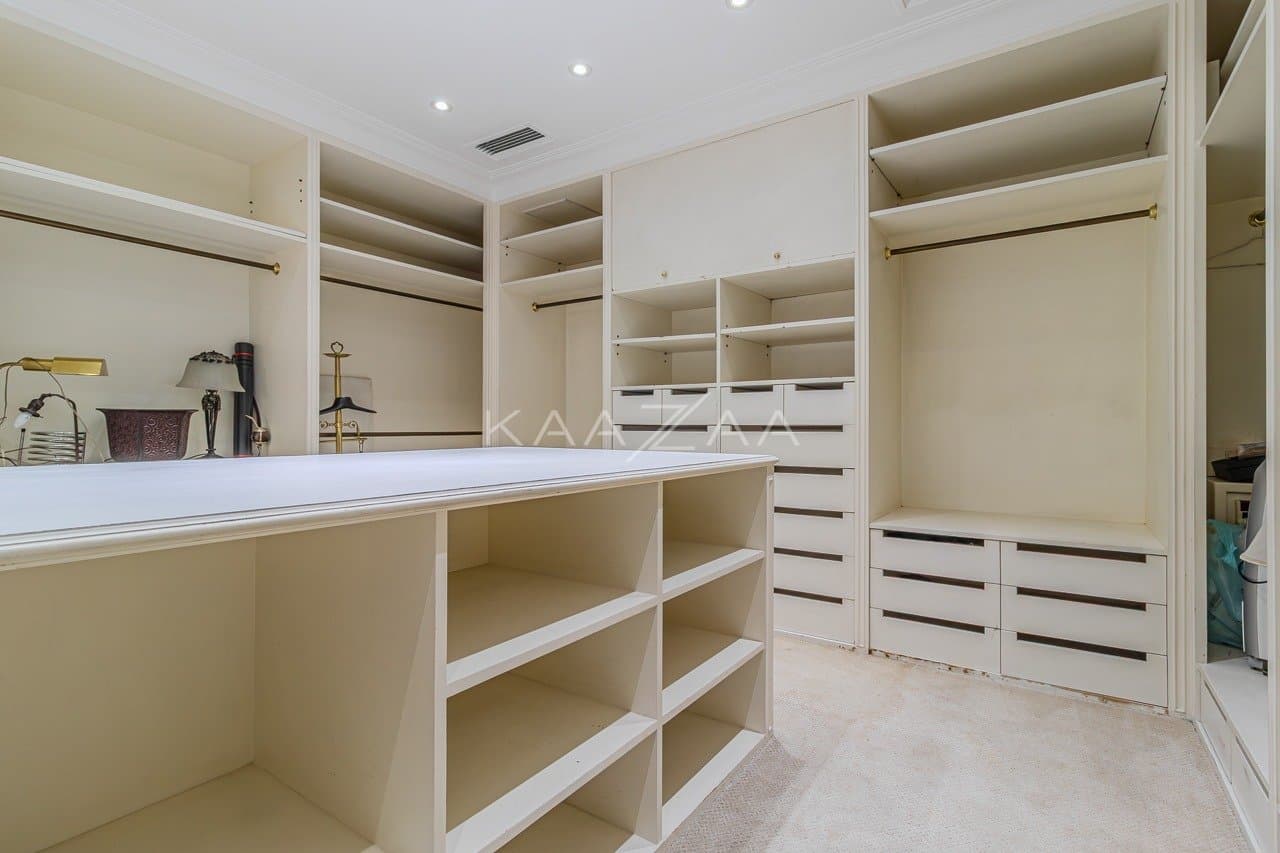 Apartamento à venda no Itaim Bibi - Foto 35