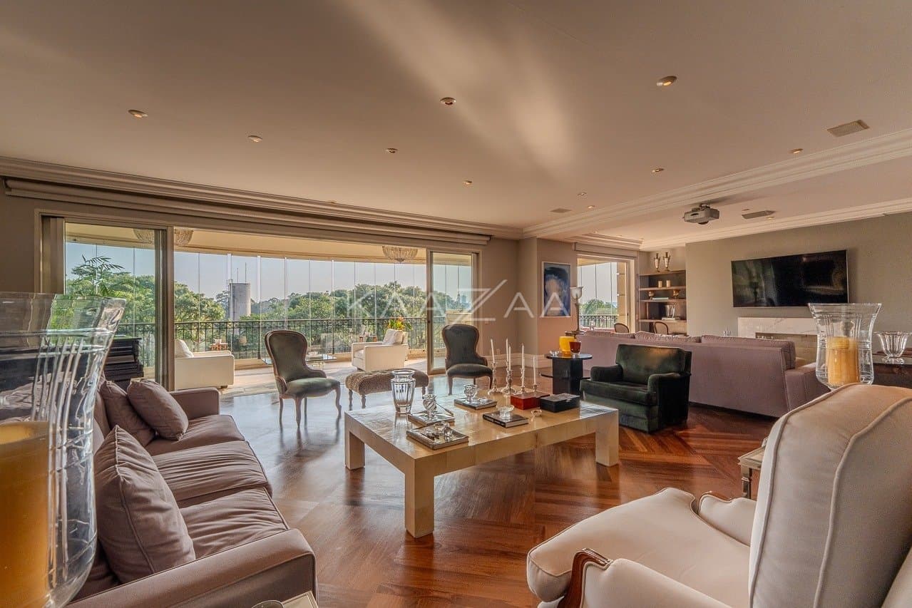 Apartamento à venda no Paraíso - Foto 7