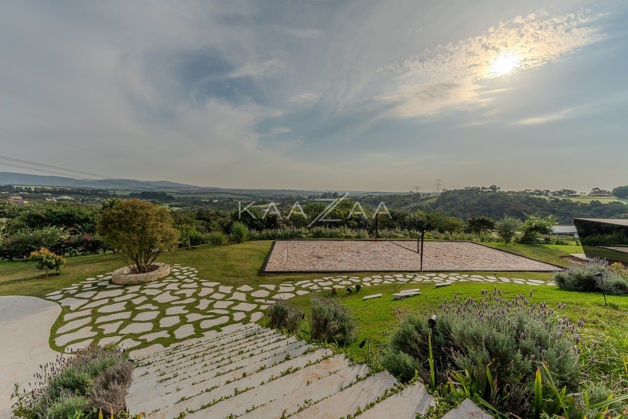 Casa à venda na Fazenda Boa Vista - Foto 7