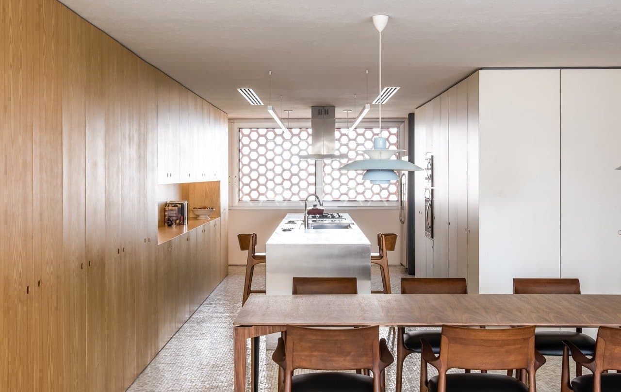 Apartamento à venda no Jardins - Foto 15