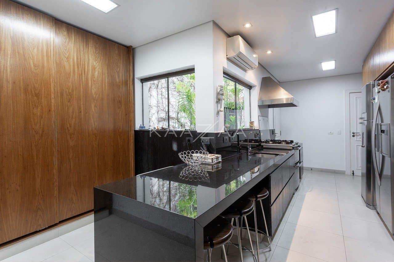 Casa à venda em Cidade Jardim - Foto 28