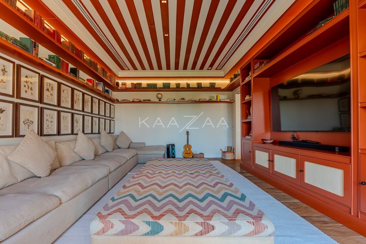 Casa para venda e locação na Quinta da Baroneza - Foto 49
