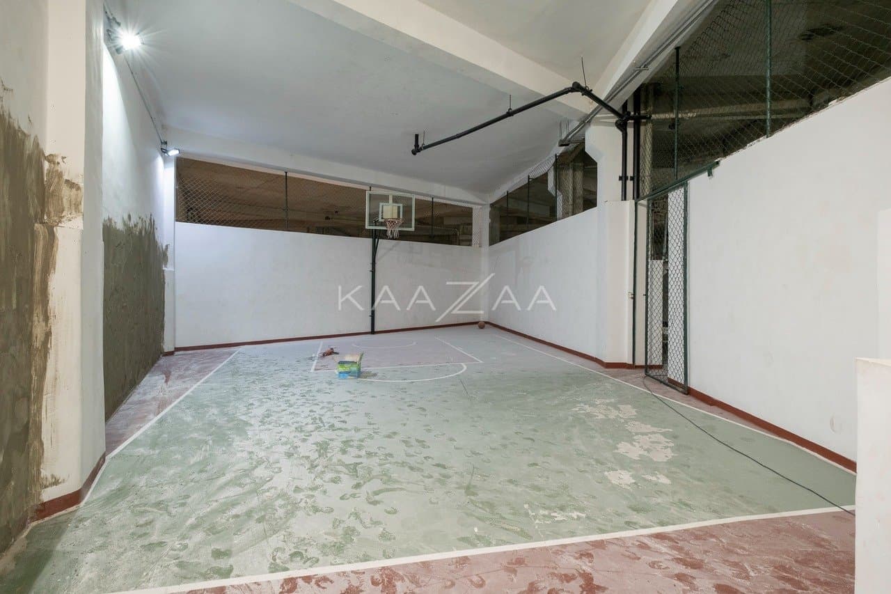 Apartamento à venda em Alto de Pinheiros - Foto 50