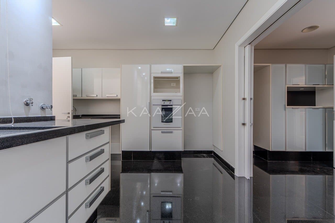 Casa para locação no Jardim Paulista - Foto 22