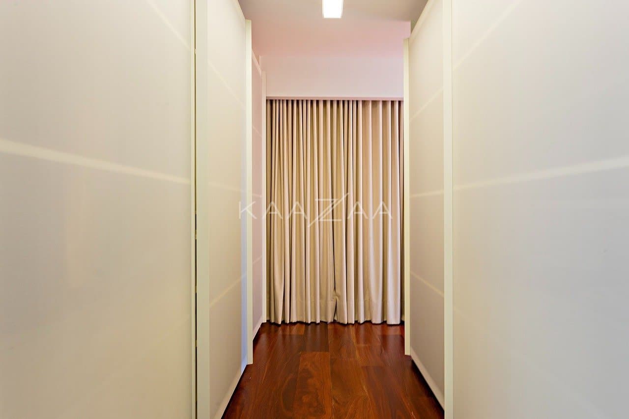 Cobertura à venda na Vila Madalena - Foto 25