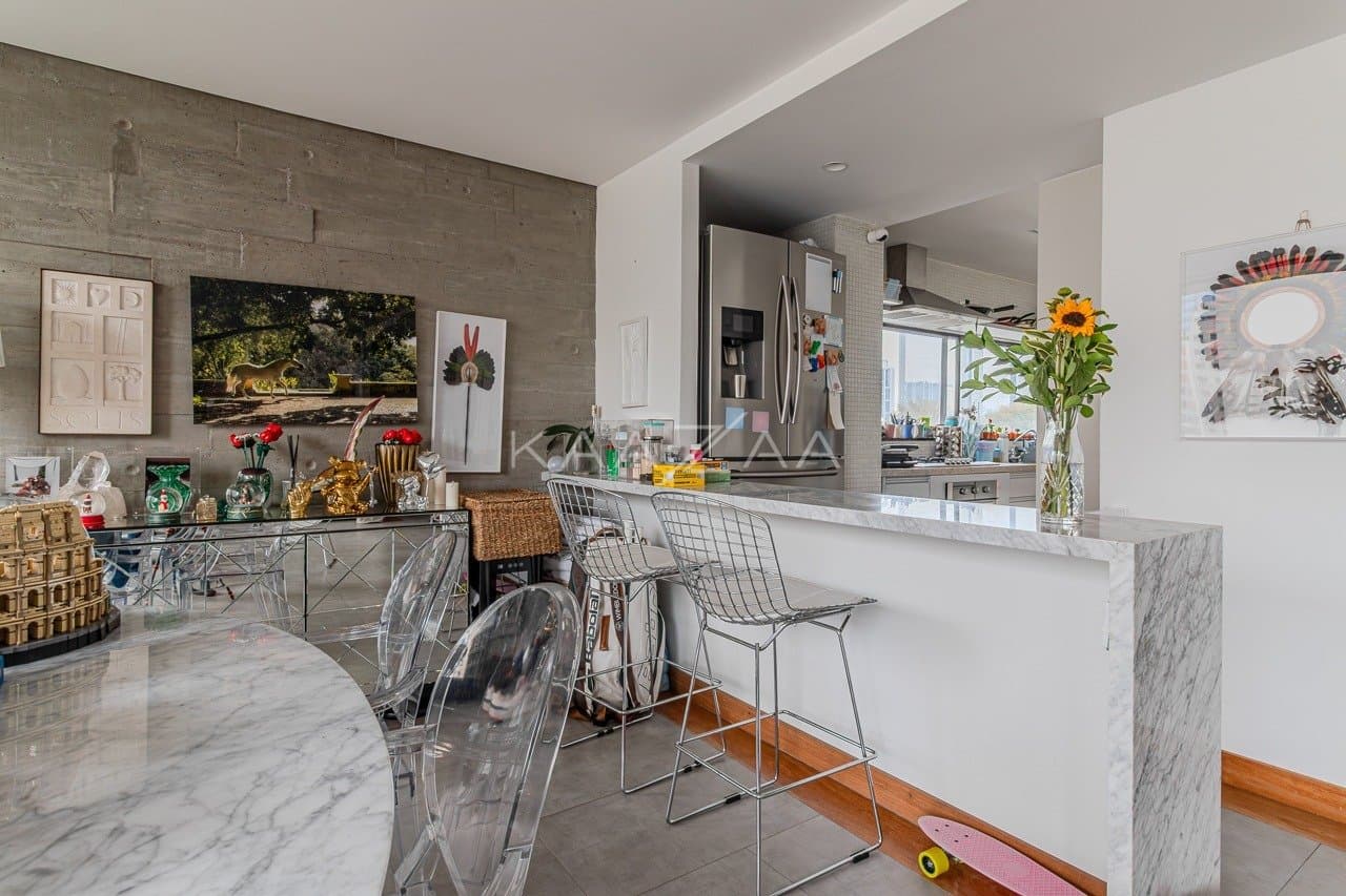 Apartamento à venda no Itaim Bibi - Foto 9