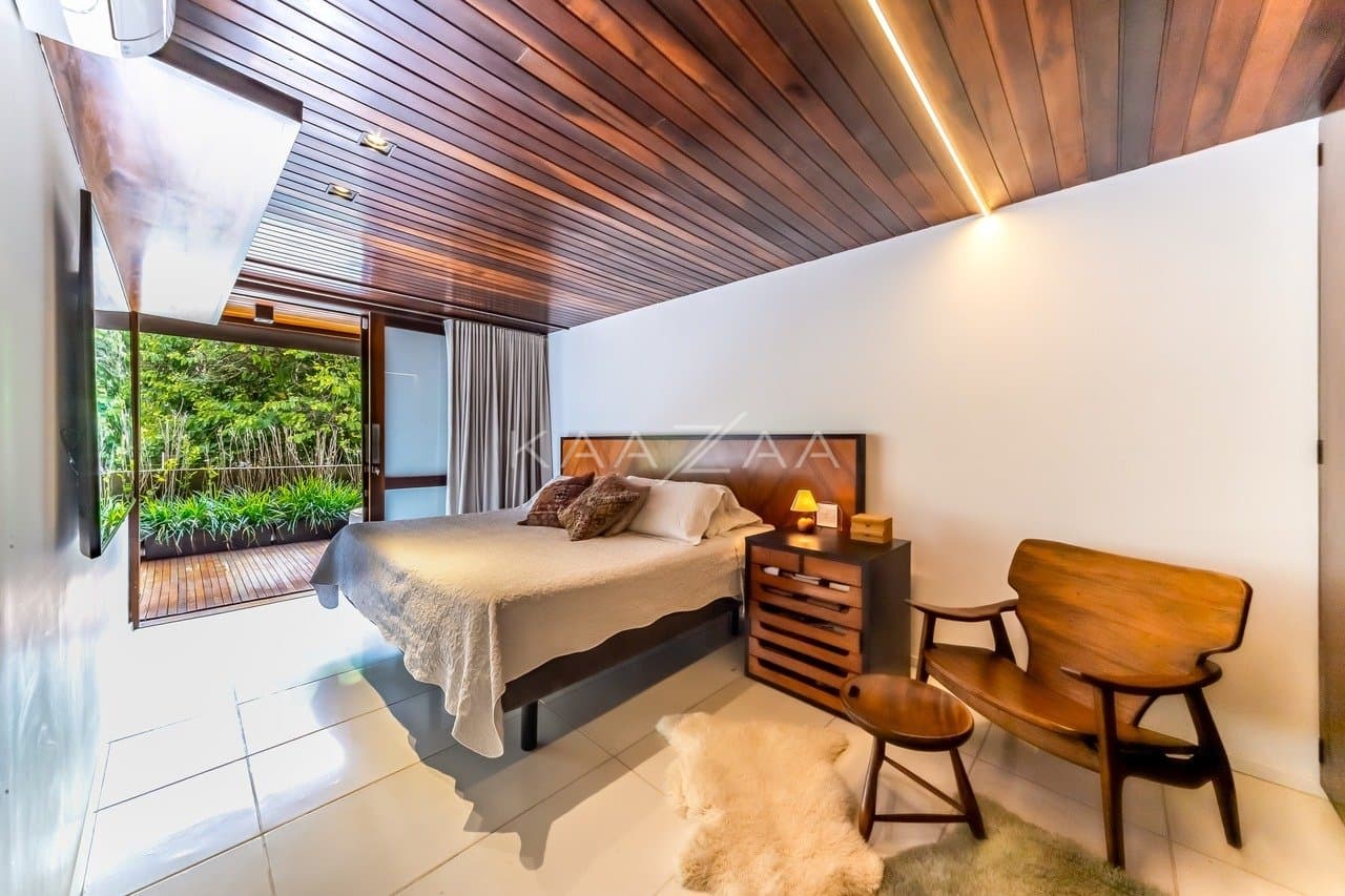 Casa à venda em Alto de Pinheiros - Foto 26