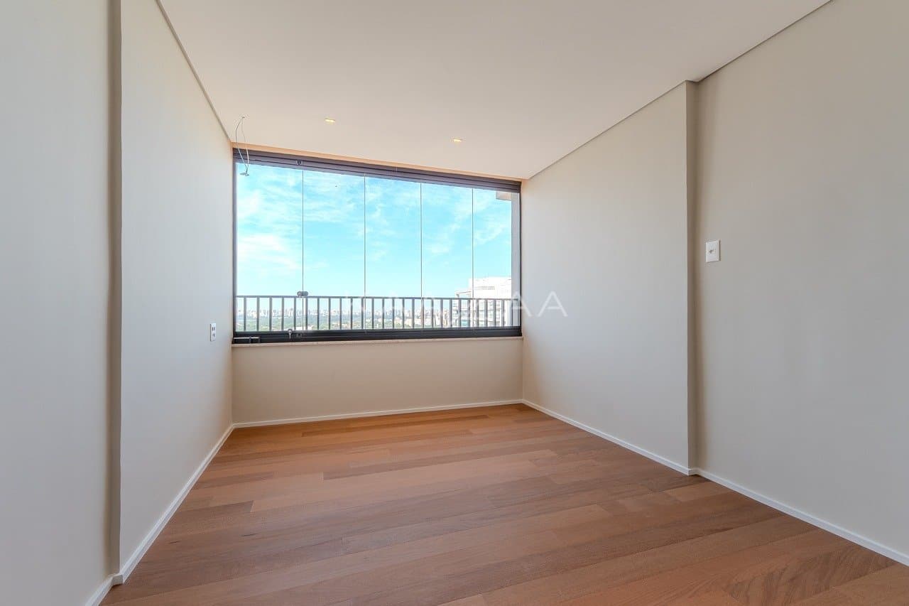 Apartamento à venda em Pinheiros - Foto 16