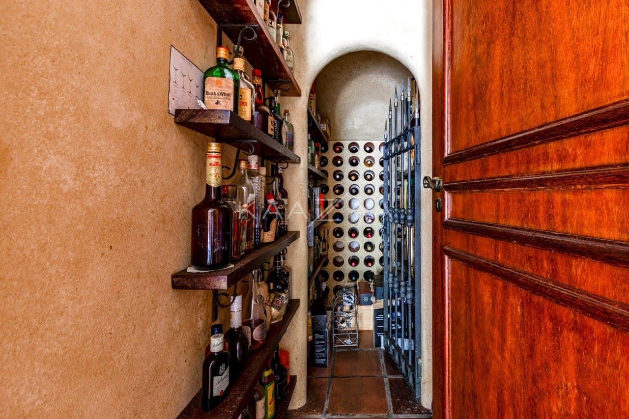 Casa em Alto de Pinheiros - Foto 23