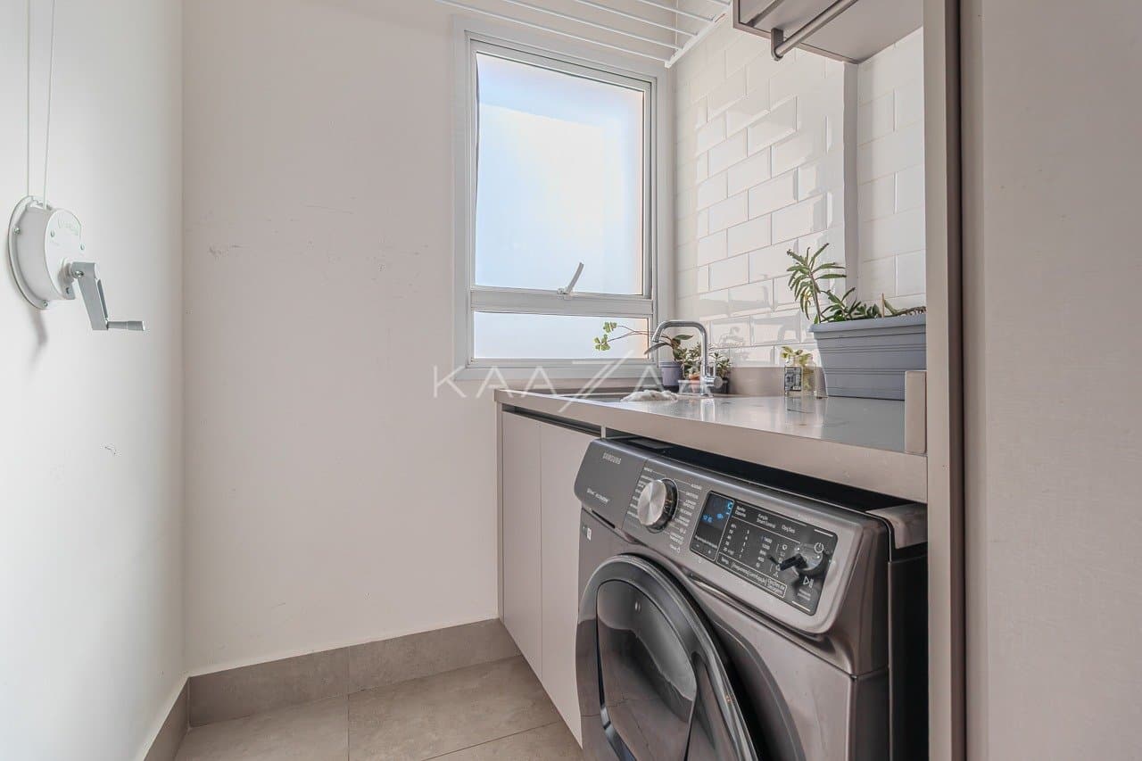 Apartamento à venda na Vila Olímpia - Foto 43