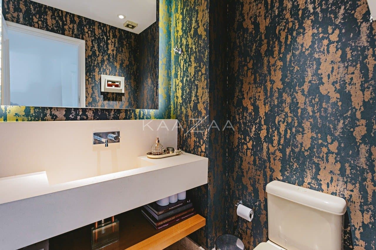 Apartamento à venda em Moema - Foto 9