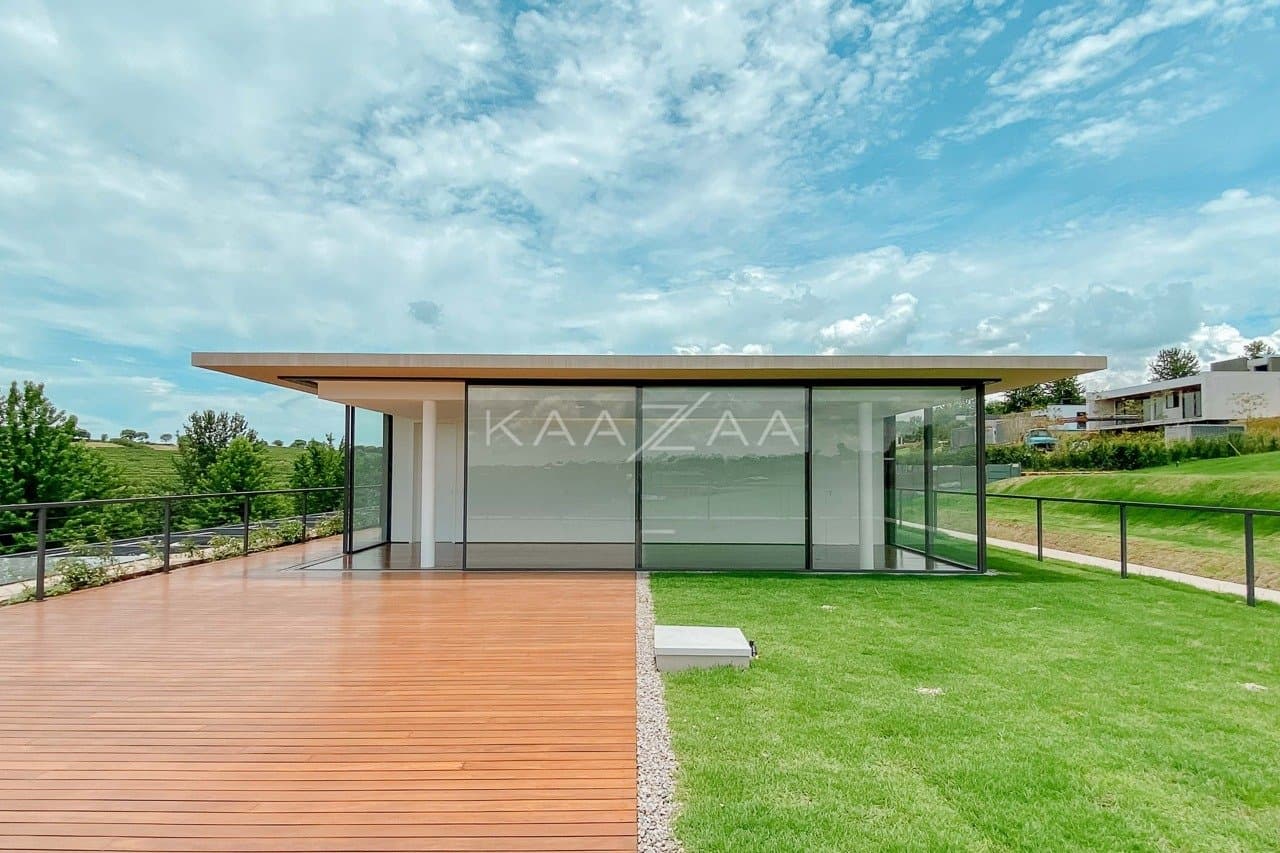 Casa em condomínio na Quinta da Baroneza - Foto 35