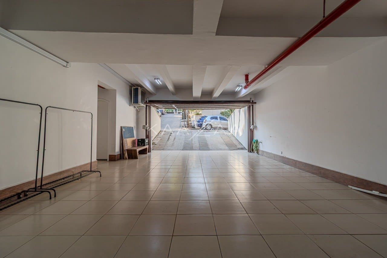 Casa em condomínio no Real Parque - Foto 52