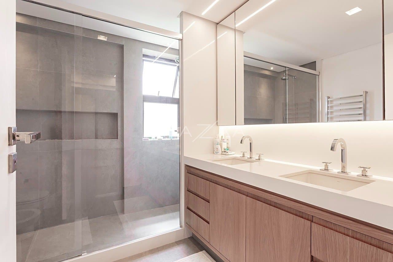 Apartamento à venda no Itaim Bibi - Foto 24