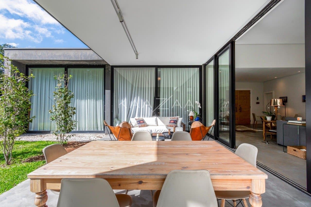 Casa em condomínio na Quinta da Baroneza - Foto 20