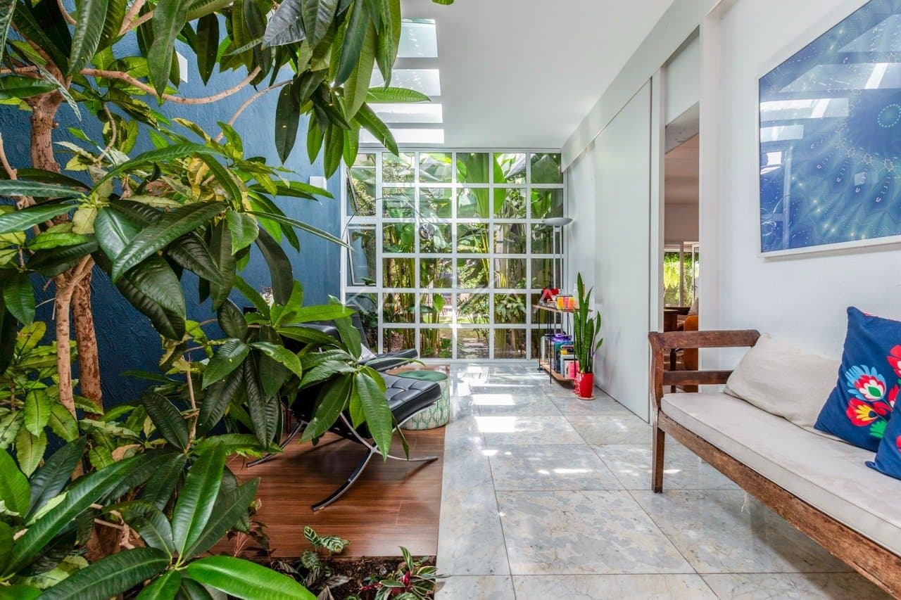 Casa à venda em Alto de Pinheiros - Foto 21