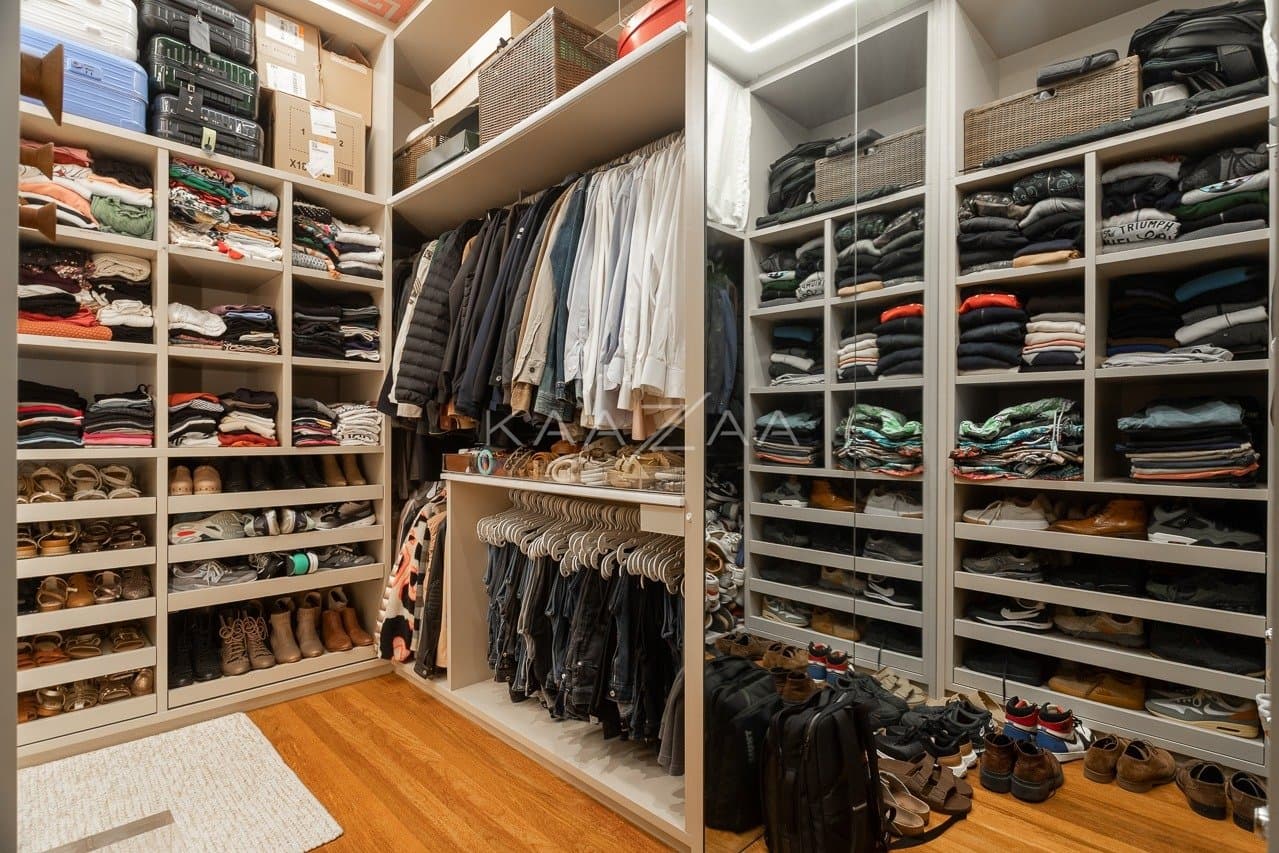 Apartamento à venda no Jardim Paulistano - Foto 18