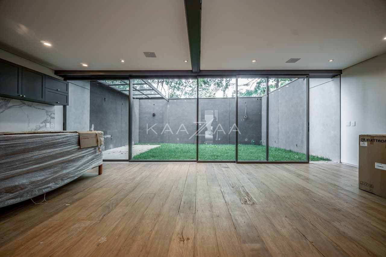 Casa em condomínio em Cidade Jardim - Foto 10