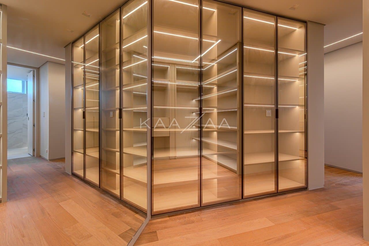 Apartamento à venda no Jardins - Foto 28