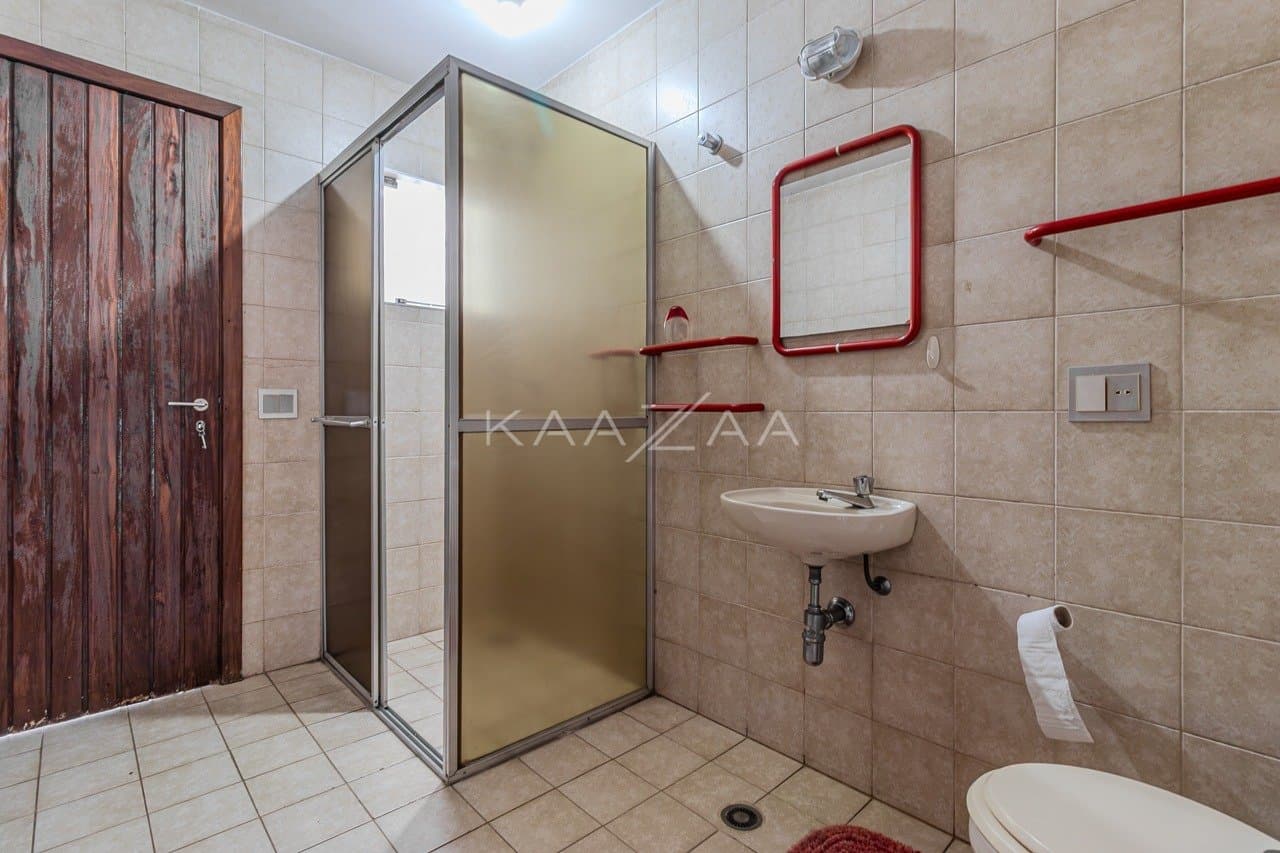 Casa à venda em Cidade Jardim - Foto 15