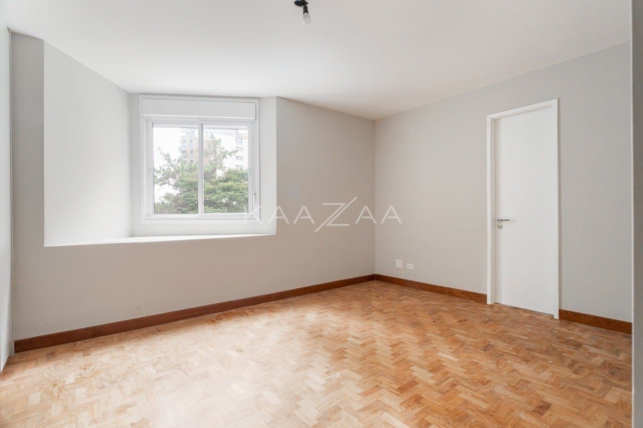 Apartamento à venda na Vila Nova Conceição - Foto 10