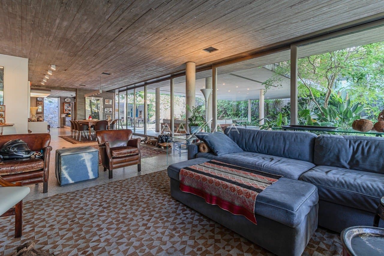 Casa à venda em Cidade Jardim - Foto 31