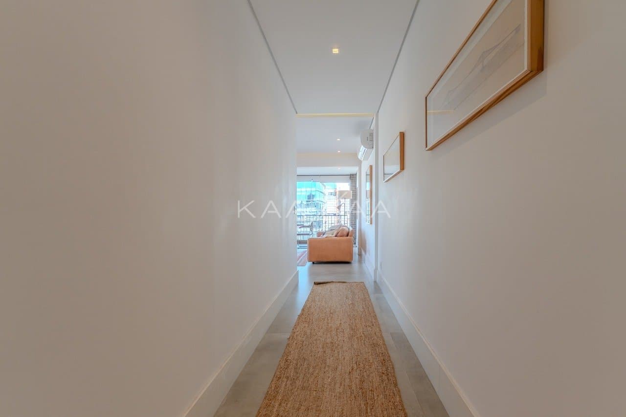 Apartamento à venda no Itaim Bibi - Foto 23