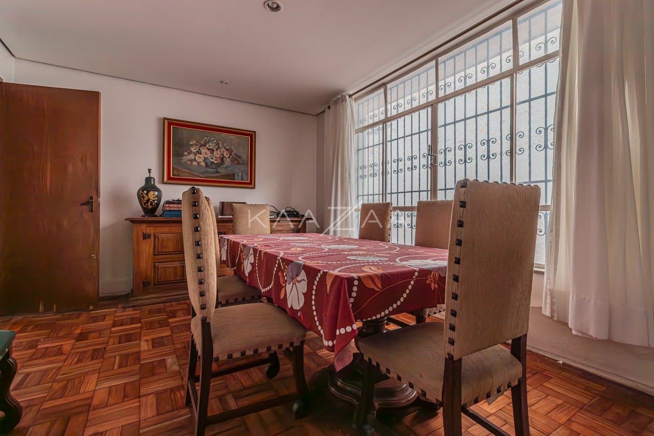 Casa à venda no Jardim Europa - Foto 18