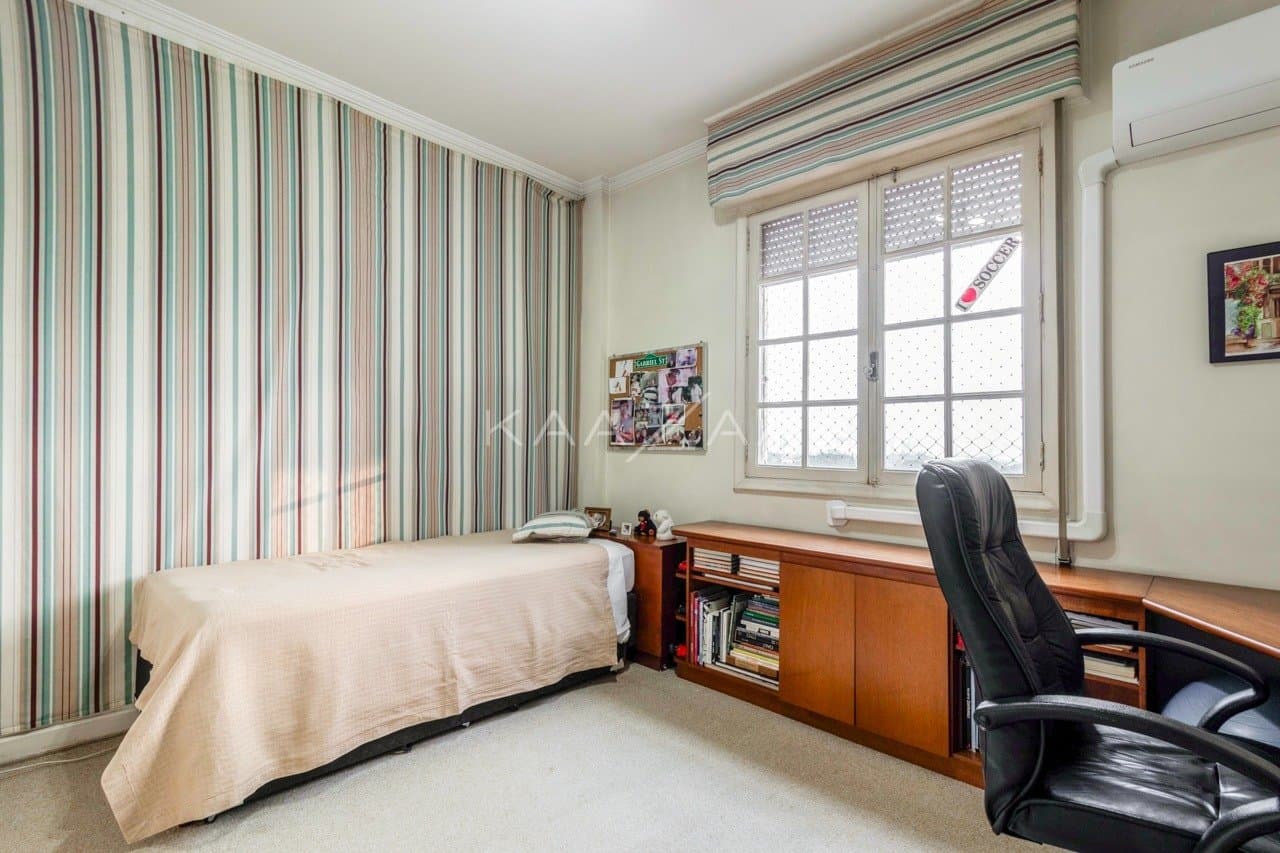 Apartamento no Jardins. - Foto 21
