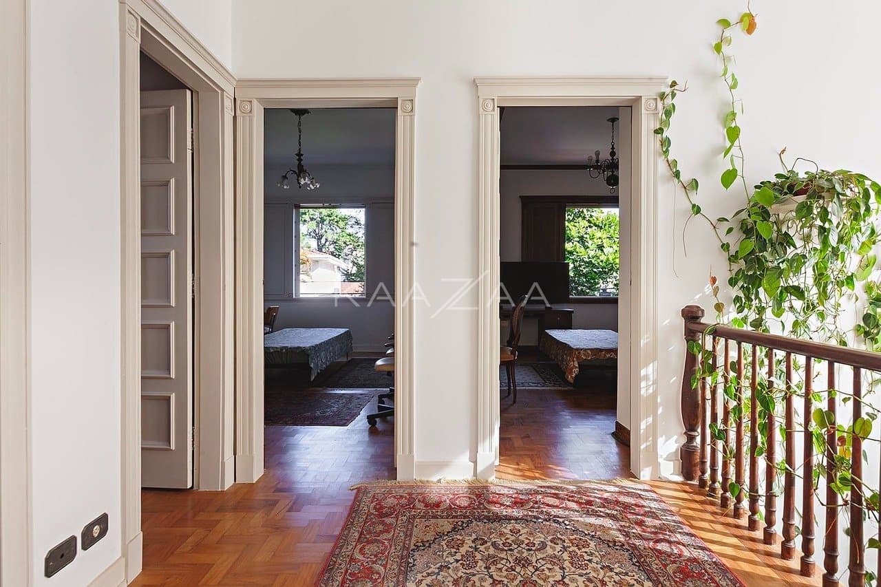 Casa à venda no Jardim Europa - Foto 25