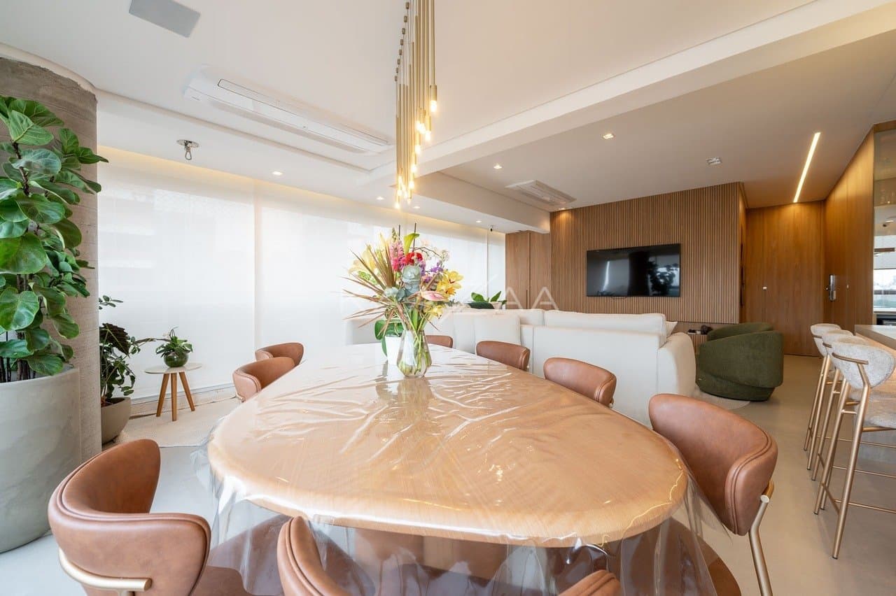 Apartamento à venda em Pinheiros - Foto 7