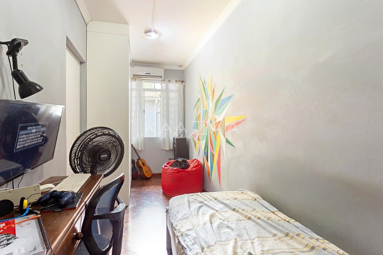 Casa no Jardim Europa. - Foto 27