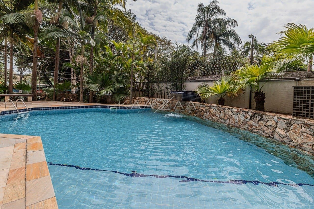 Cobertura à venda no Paraíso - Foto 30
