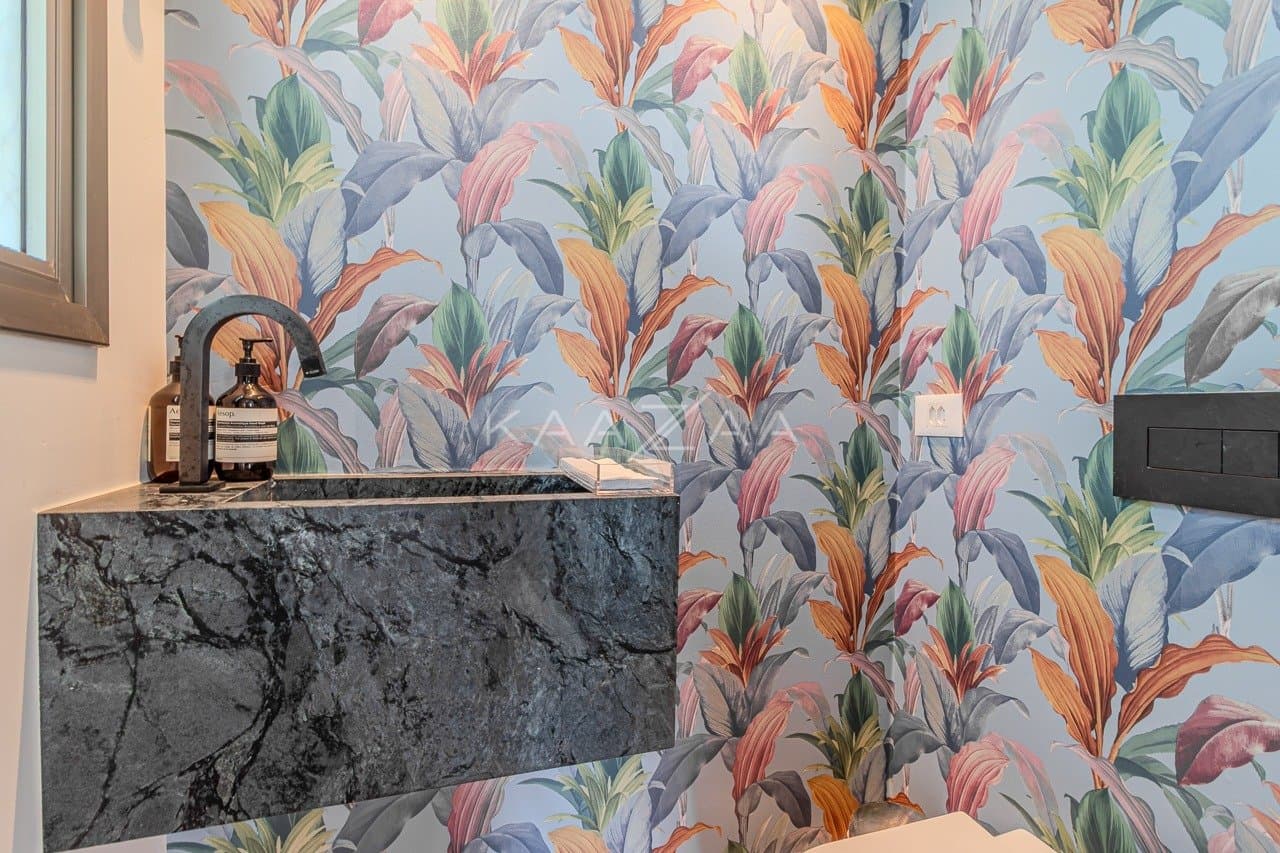 Casa em condomínio à venda em Cidade Jardim - Foto 20