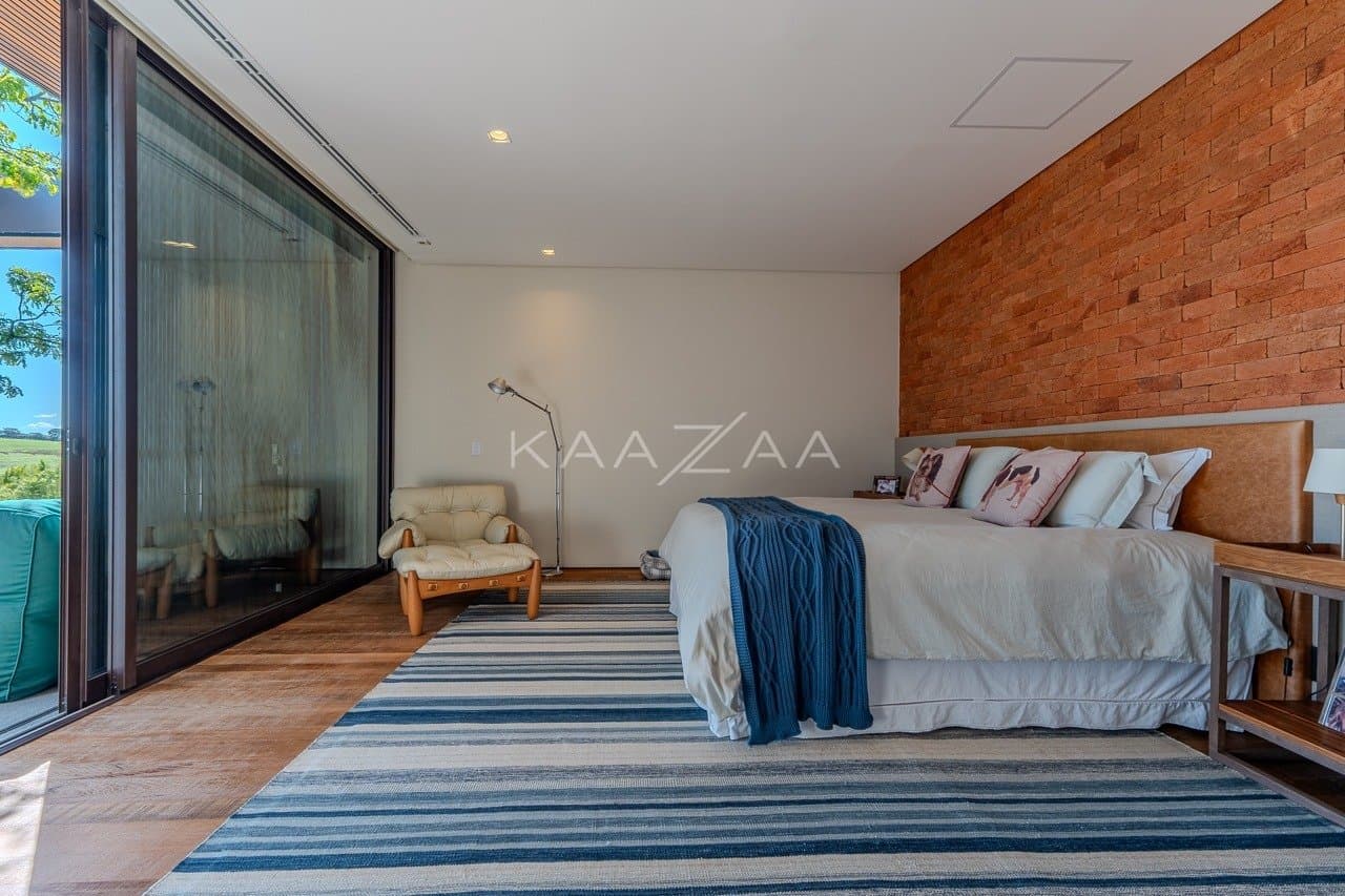 Casa à venda na Quinta da Baroneza - Foto 41