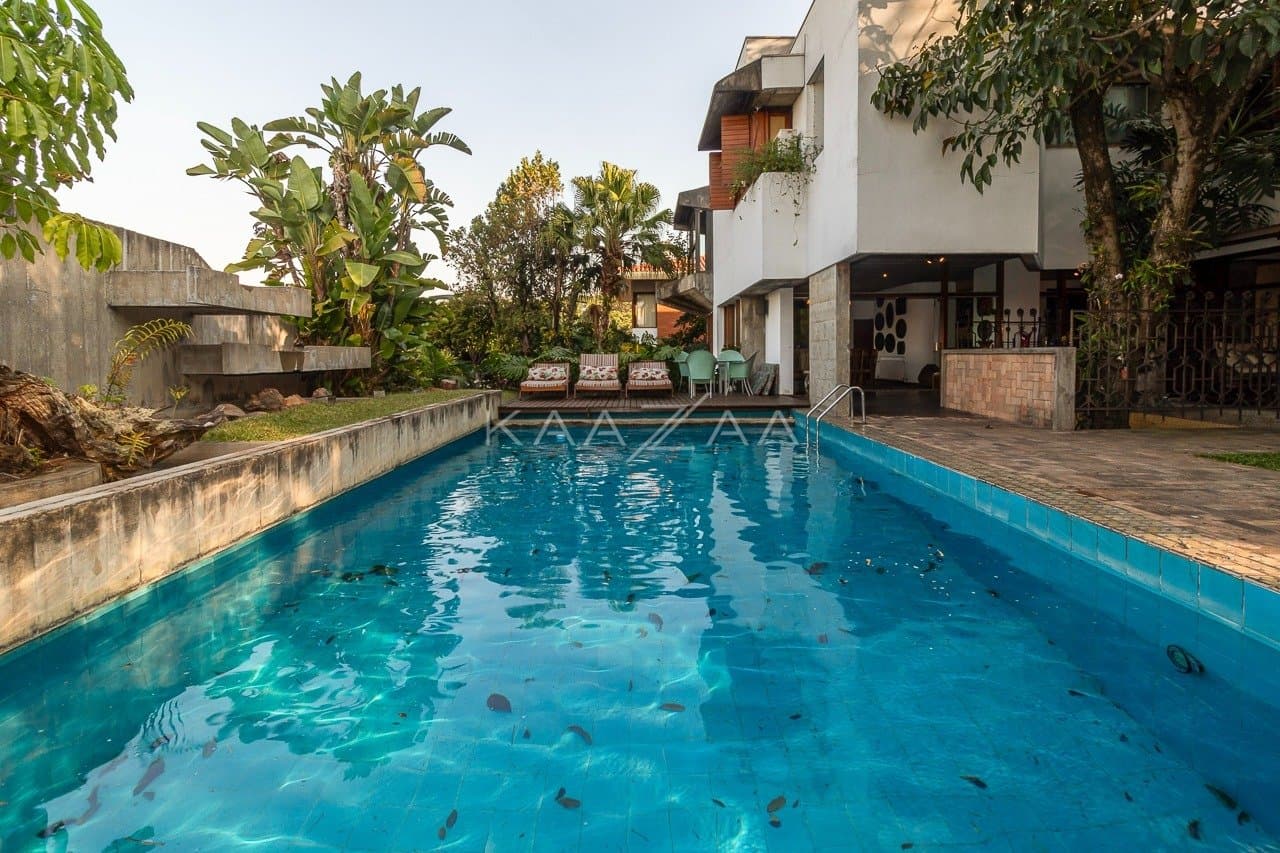 Casa em Cidade Jardim - Foto 2