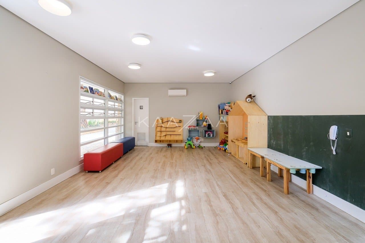 Apartamento à venda no Itaim Bibi - Foto 42