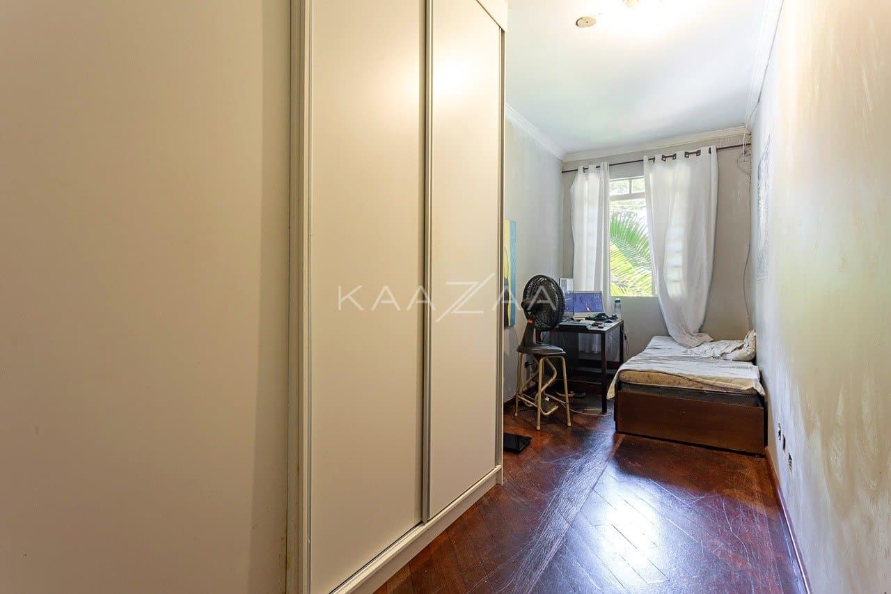 Casa no Jardim Europa. - Foto 26