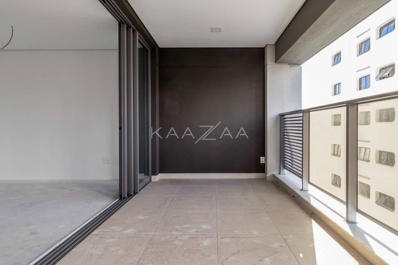 Apartamento na Vila Nova Conceição - Foto 11