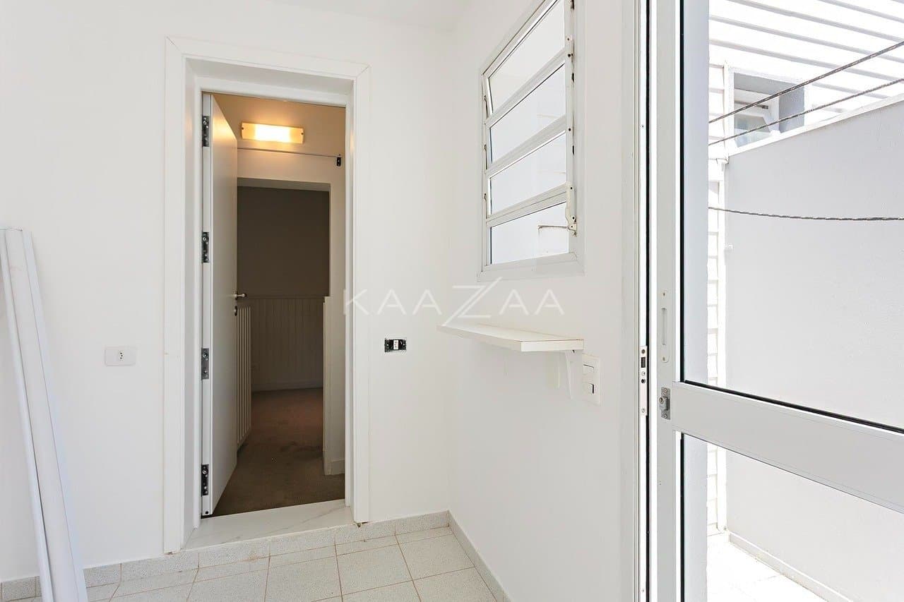 Casa à venda no Jardim Paulistano - Foto 64