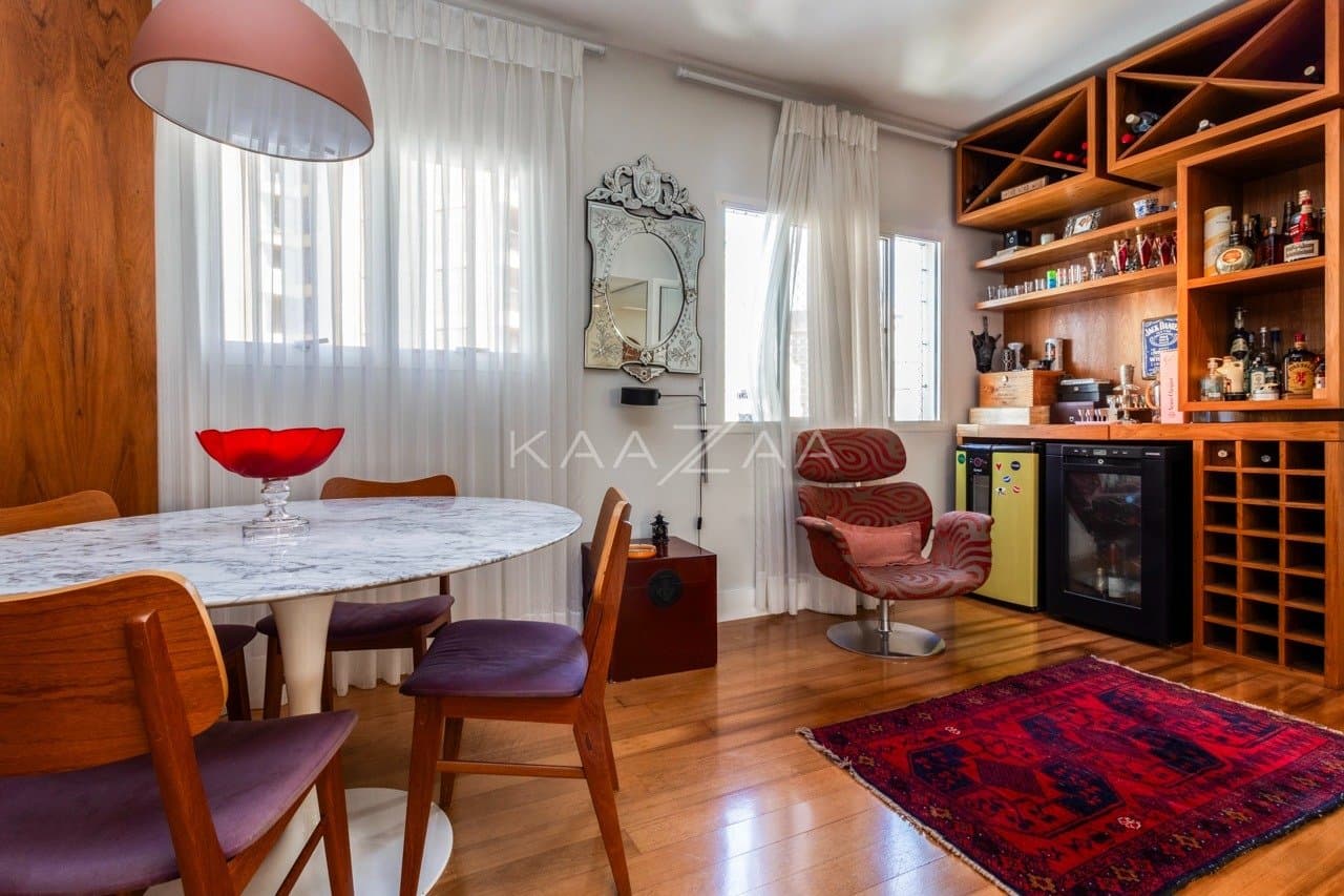 Apartamento no Itaim Bibi - Foto 12
