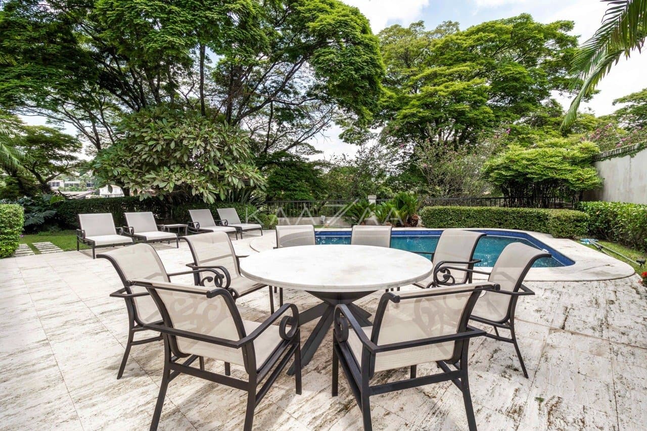 Casa no Jardim Guedala - Foto 7